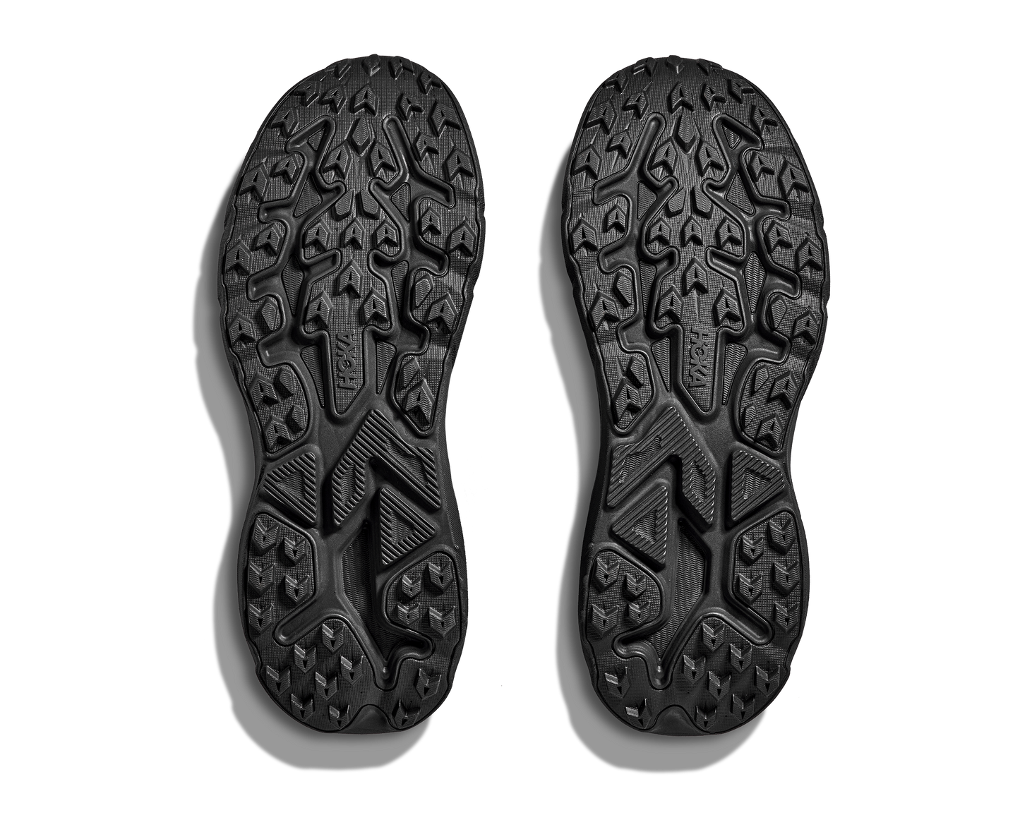 Men's Challenger 8 GTX
