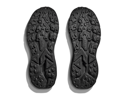 Men's Challenger 8 GTX