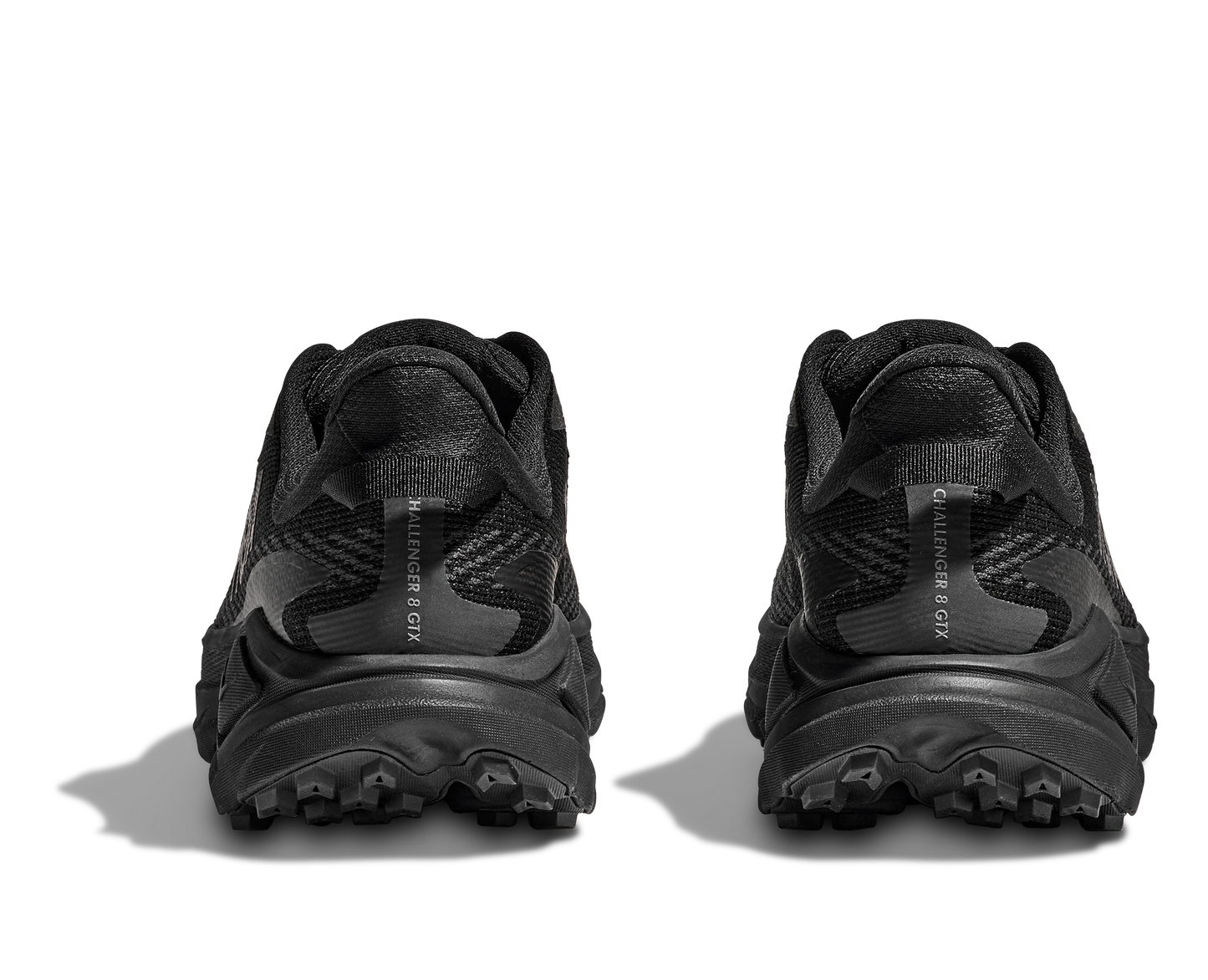 Men's Challenger 8 GTX