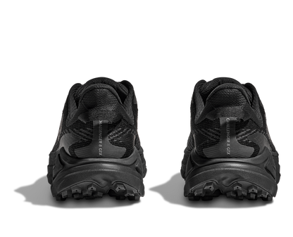 Men's Challenger 8 GTX