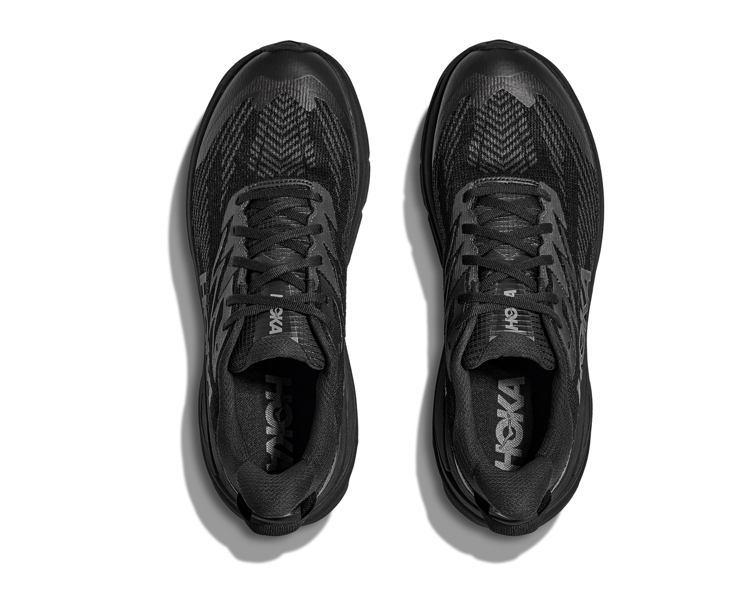 Men's Challenger 8 GTX