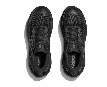 Men's Challenger 8 GTX