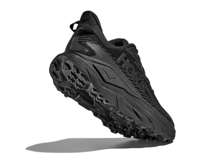 Men's Challenger 8 GTX