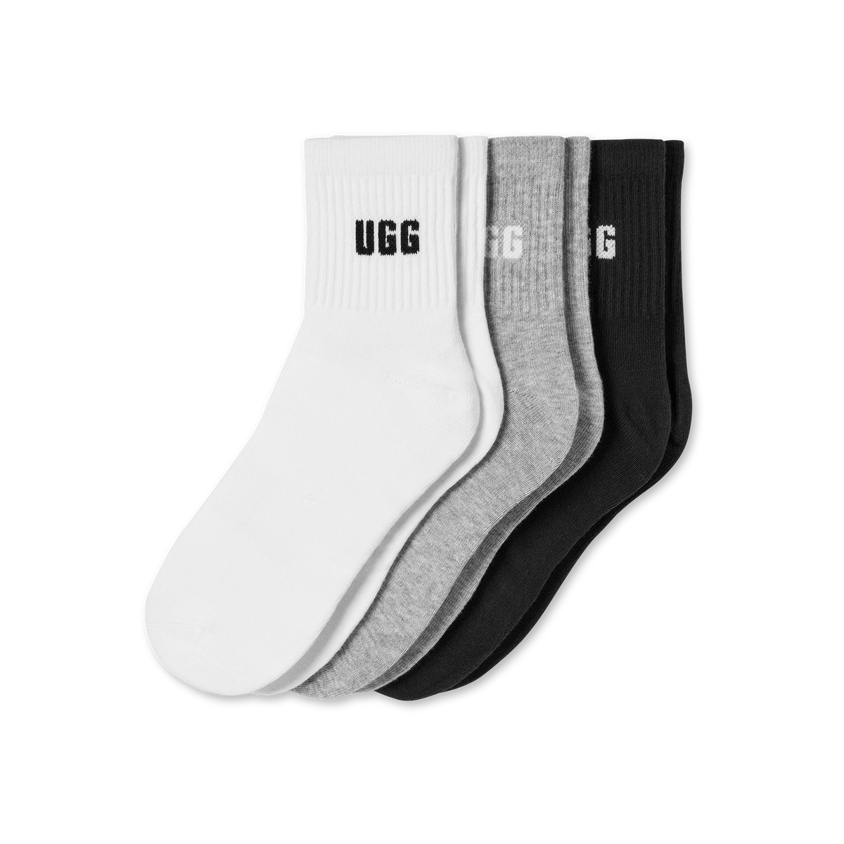 Quinlin Logo Qtr 3Pk
