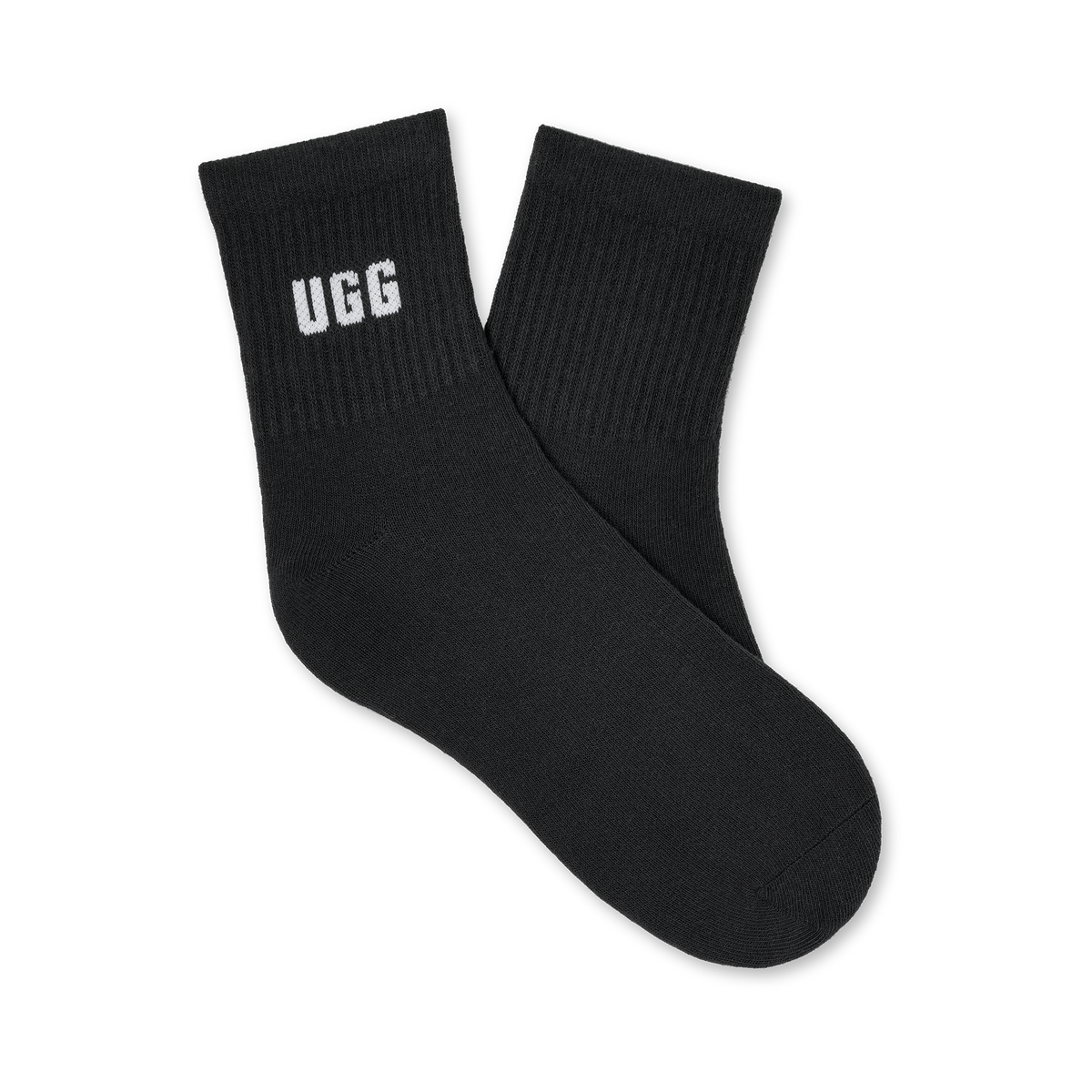 Quinlin Logo Qtr 3Pk