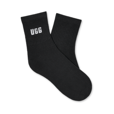 Quinlin Logo Qtr 3Pk