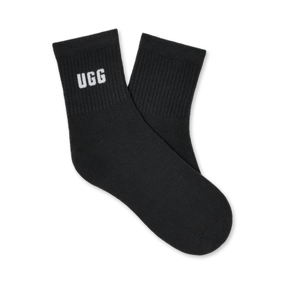 Quinlin Logo Qtr 3Pk