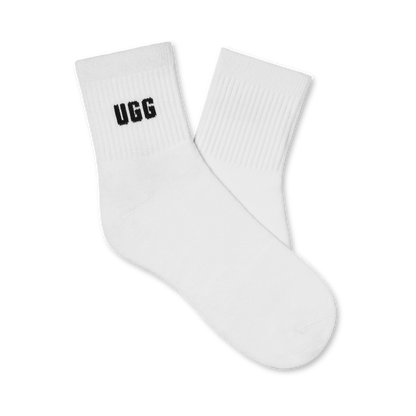 Quinlin Logo Qtr 3Pk