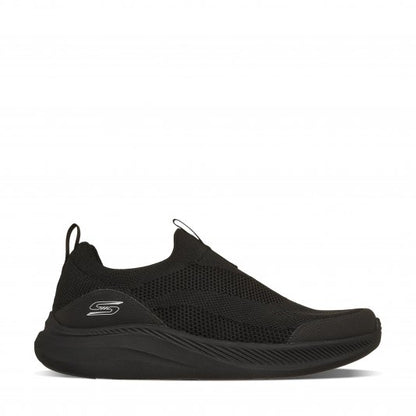 Men's BOBS Moda Flex - Broad Acre