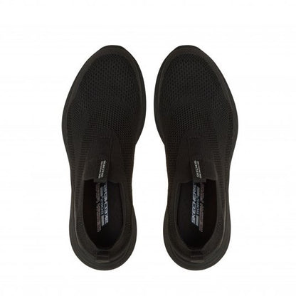 Men's BOBS Moda Flex - Broad Acre