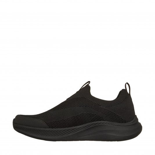 Men's BOBS Moda Flex - Broad Acre