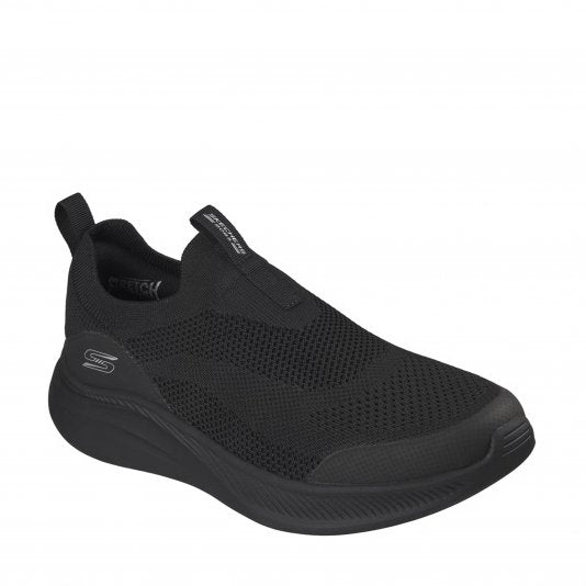 Men's BOBS Moda Flex - Broad Acre