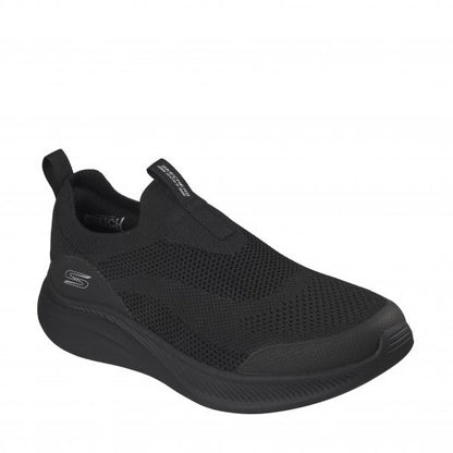 Men's BOBS Moda Flex - Broad Acre