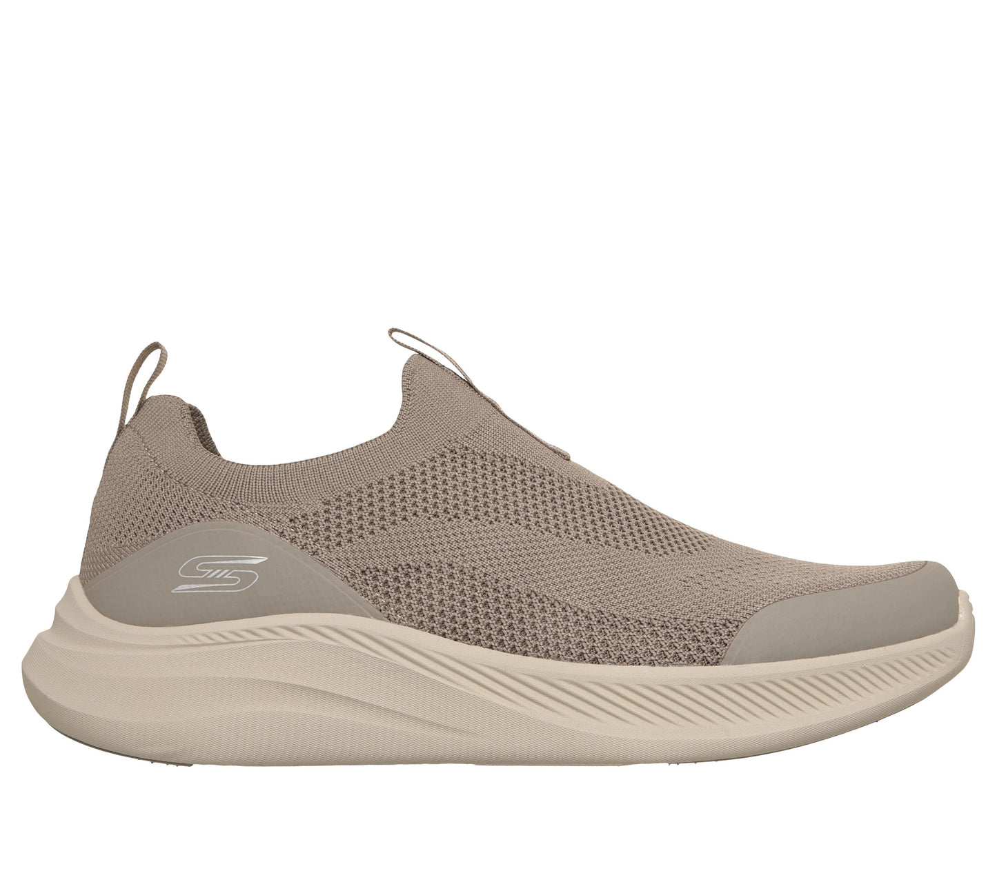 Men's BOBS Moda Flex - Broad Acre