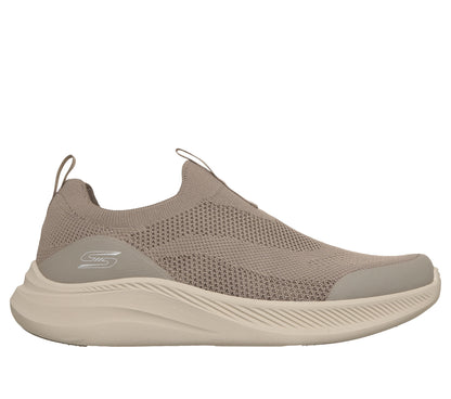 Men's BOBS Moda Flex - Broad Acre