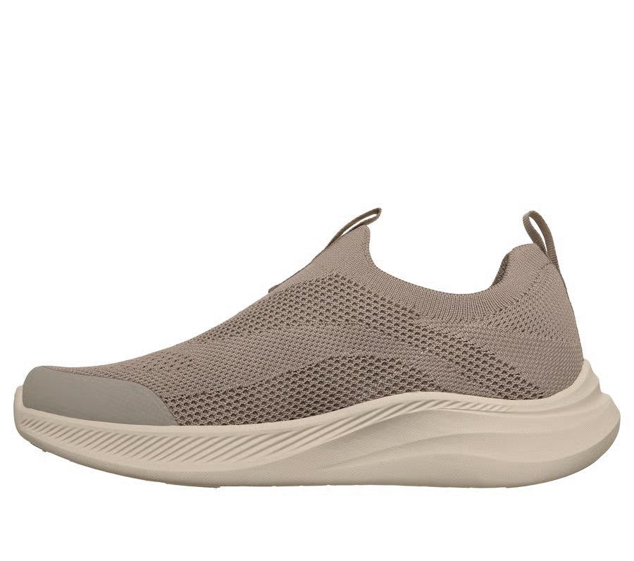 Men's BOBS Moda Flex - Broad Acre