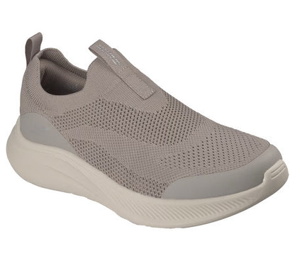 Men's BOBS Moda Flex - Broad Acre
