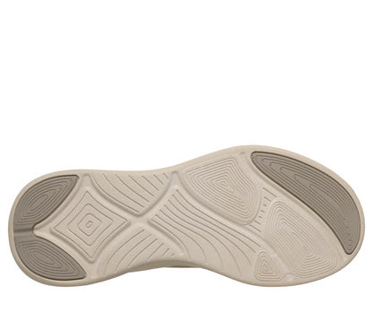 Men's BOBS Moda Flex - Broad Acre