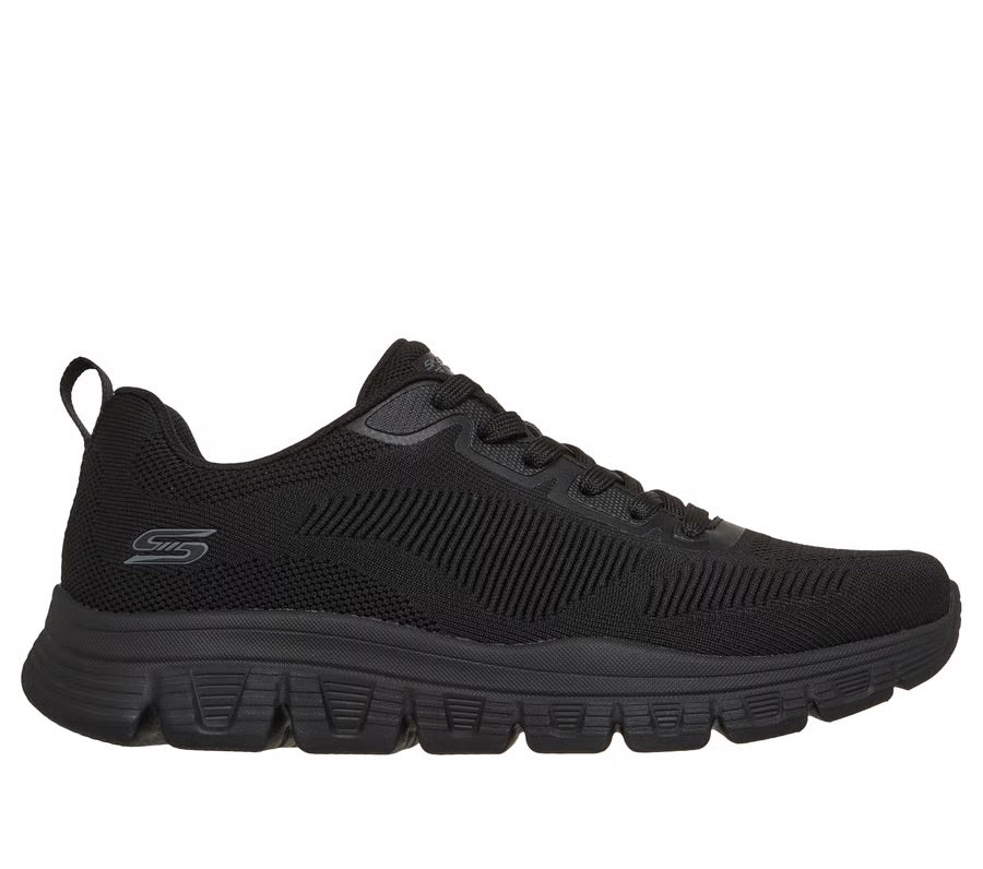 Men's Bobs B Lite
