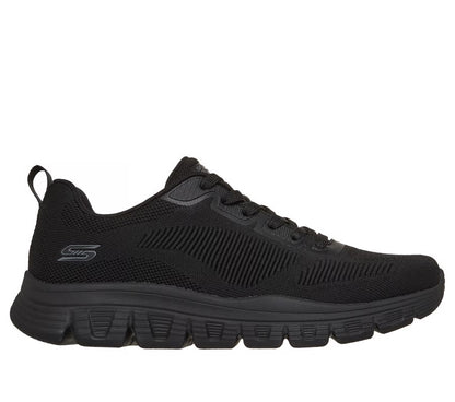 Men's Bobs B Lite
