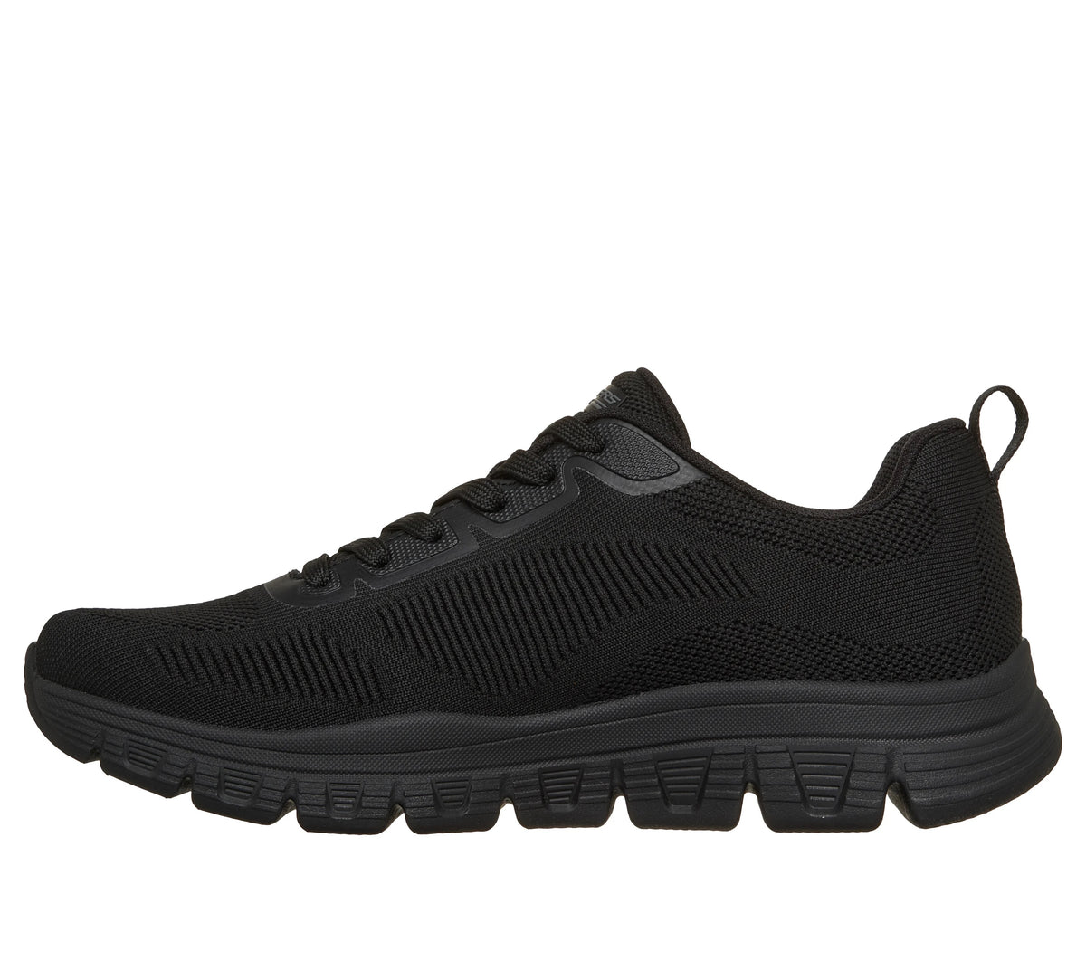 Men's Bobs B Lite