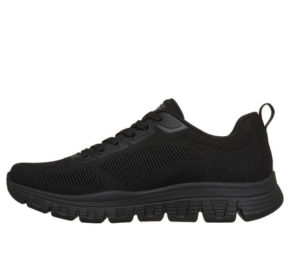 Men's Bobs B Lite