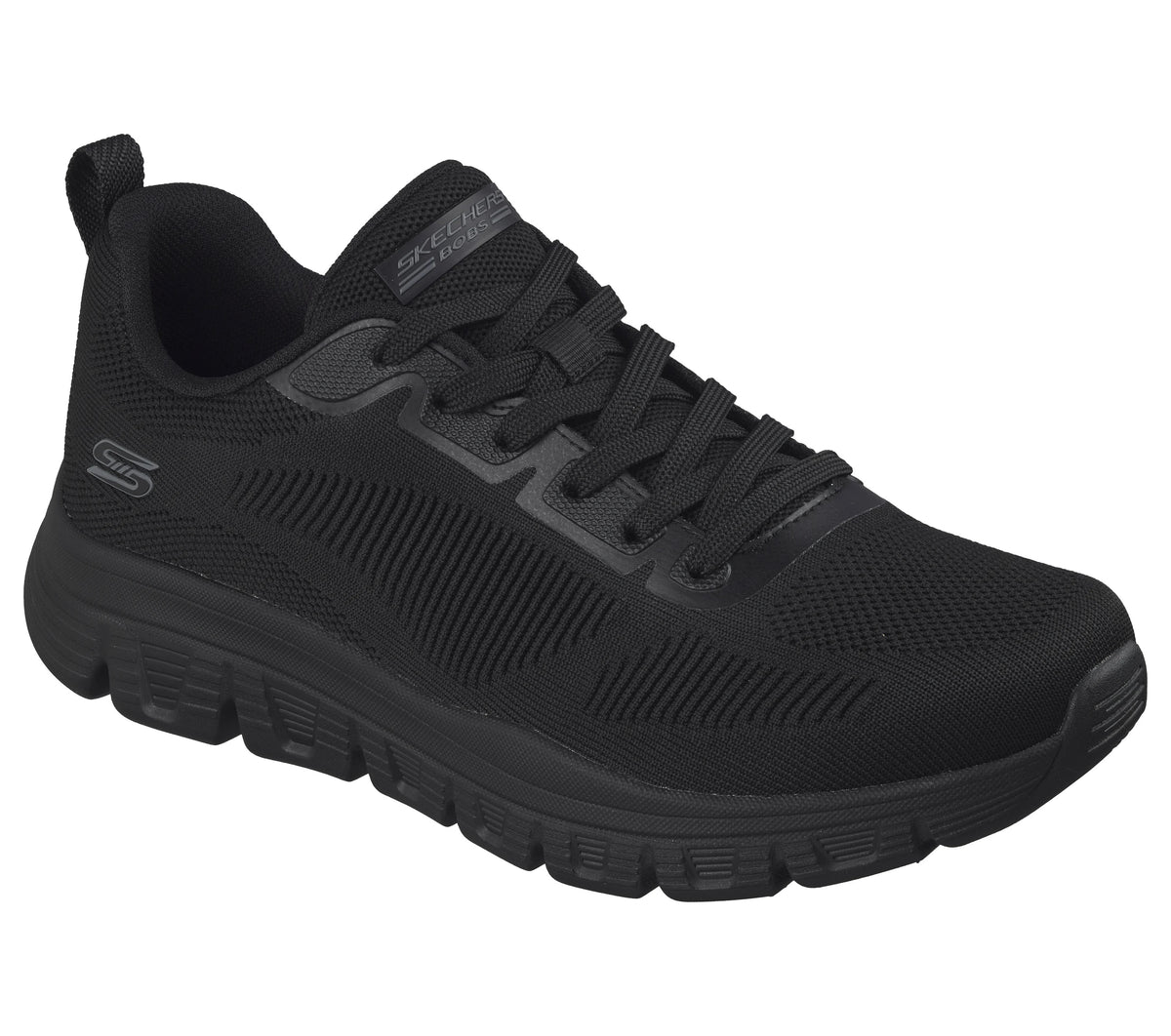 Men's Bobs B Lite
