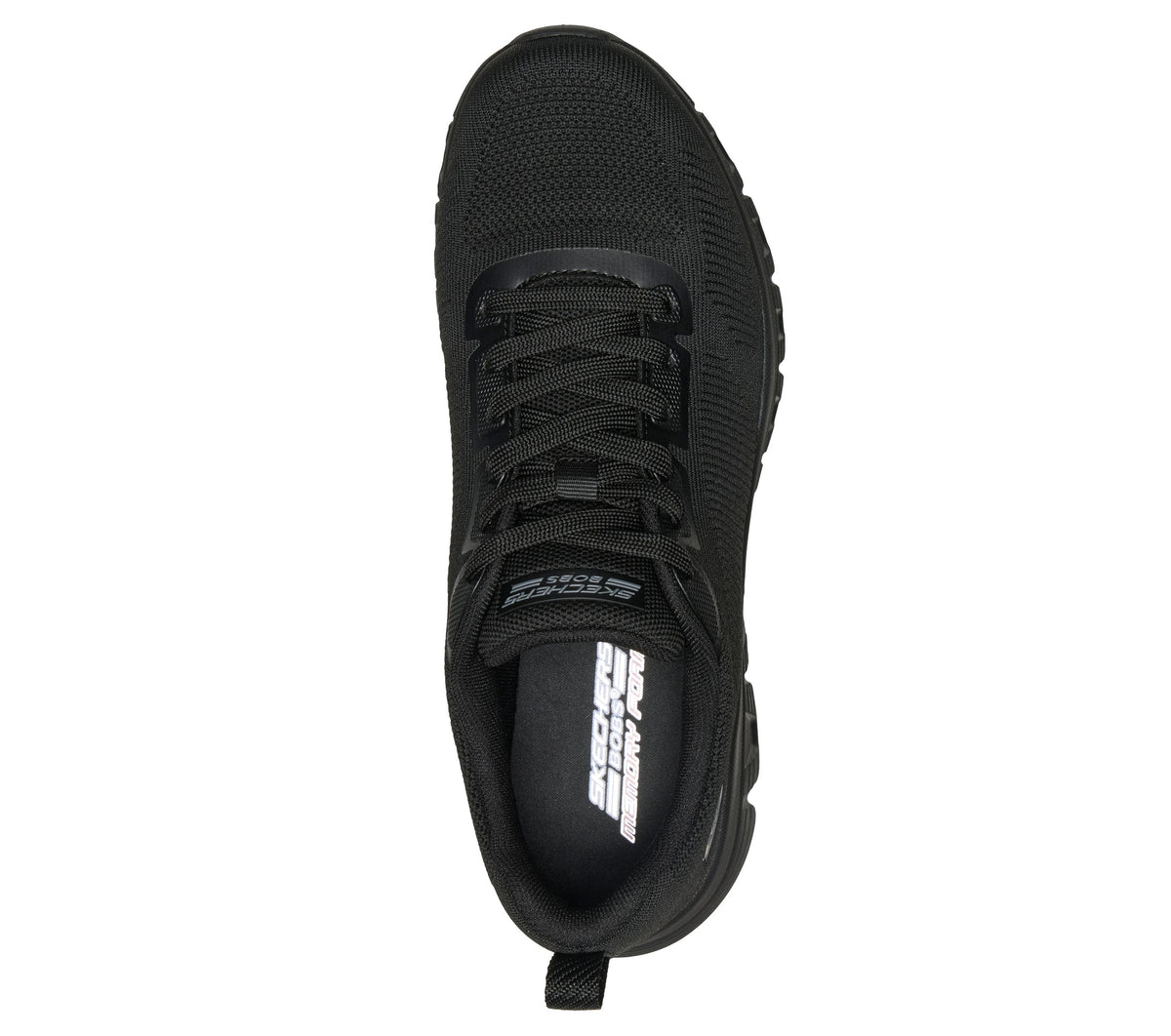 Men's Bobs B Lite