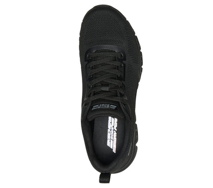 Men's Bobs B Lite