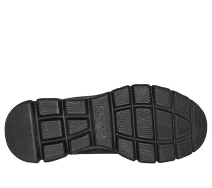 Men's Bobs B Lite