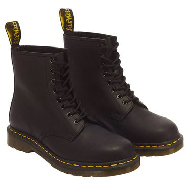 Adult 1460 Greasy