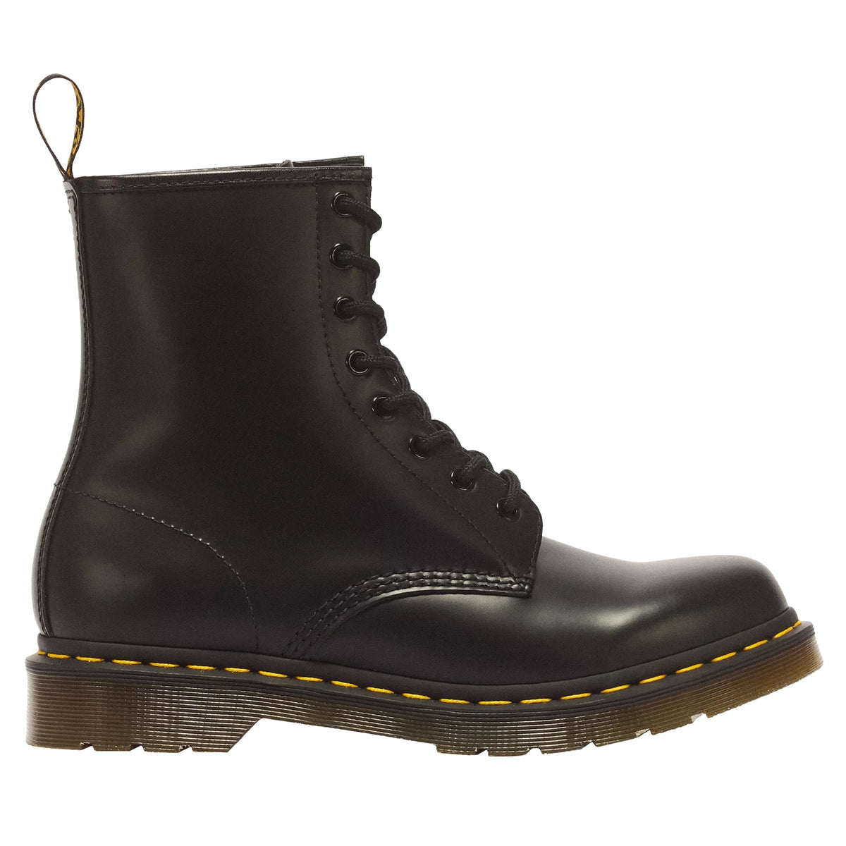 Adult 1460 Smooth