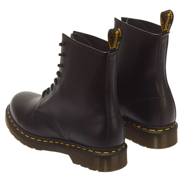 Adult 1460 Smooth