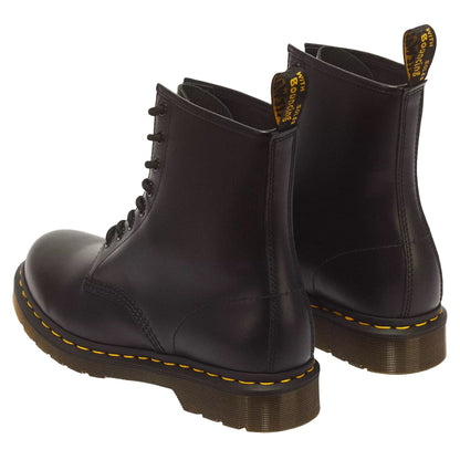 Adult 1460 Smooth