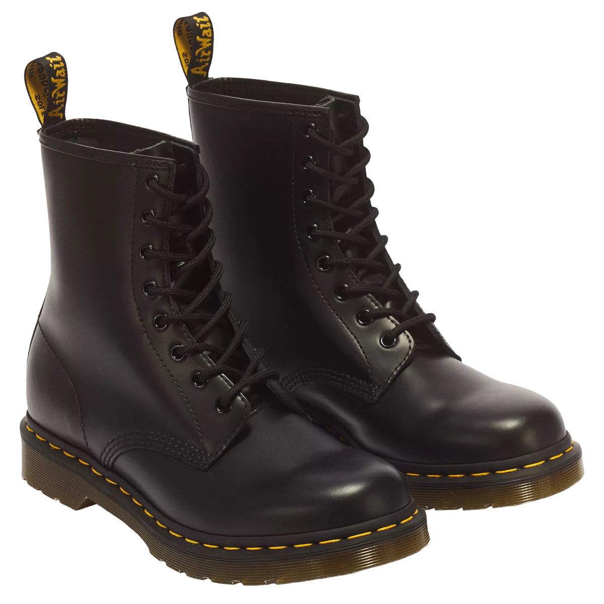 Adult 1460 Smooth