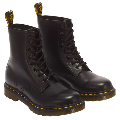 Adult 1460 Smooth