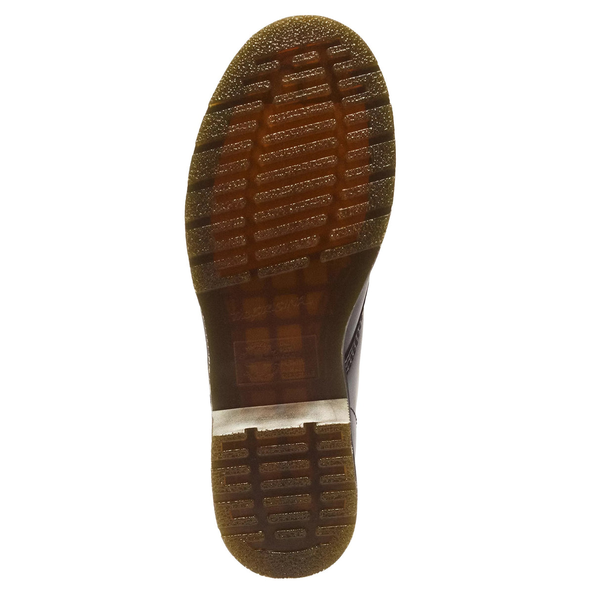 Adult 1460 Smooth