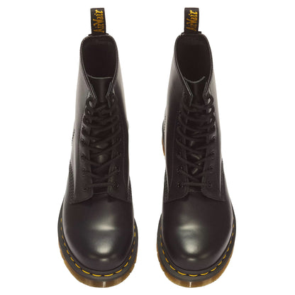 Adult 1460 Smooth