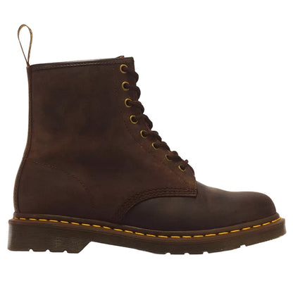 Adult 1460