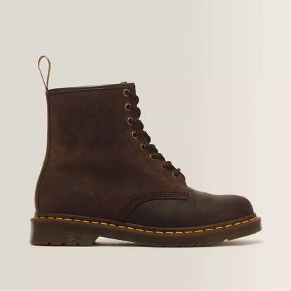 Adult 1460