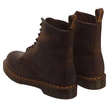 Adult 1460