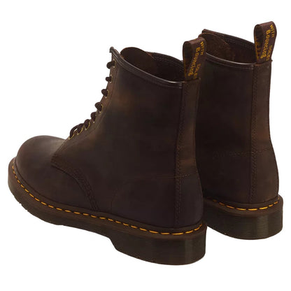 Adult 1460