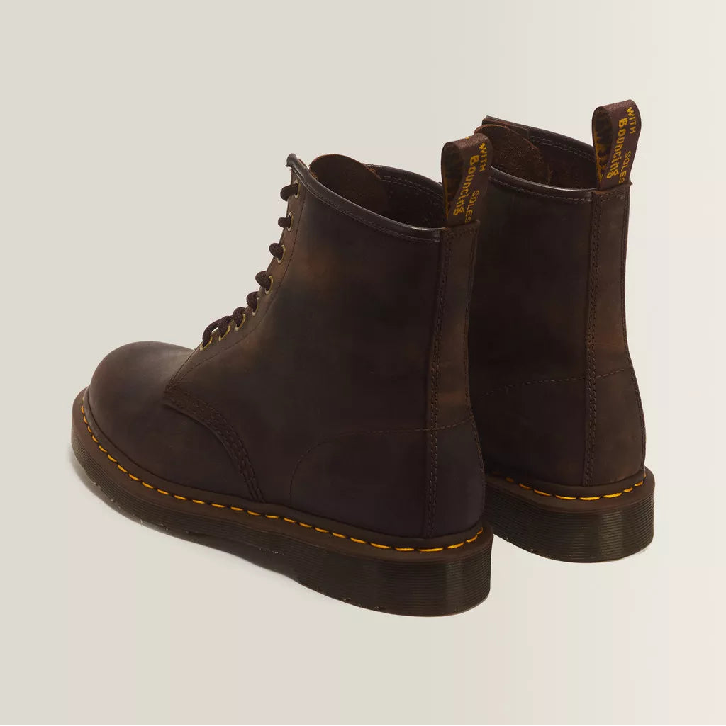 Adult 1460