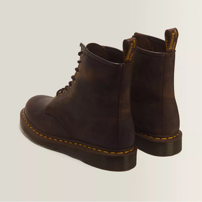 Adult 1460