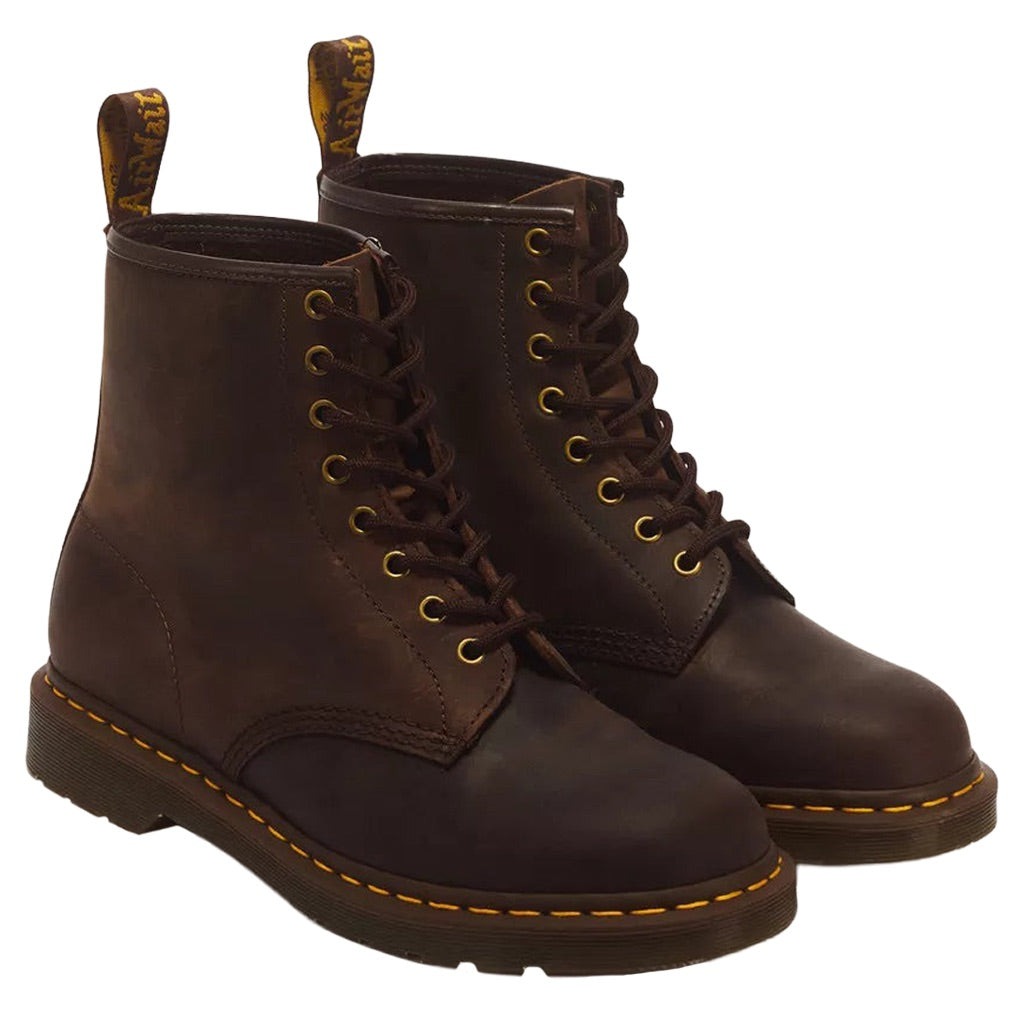 Adult 1460