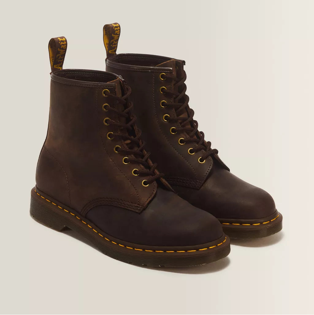 Adult 1460