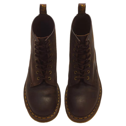 Adult 1460