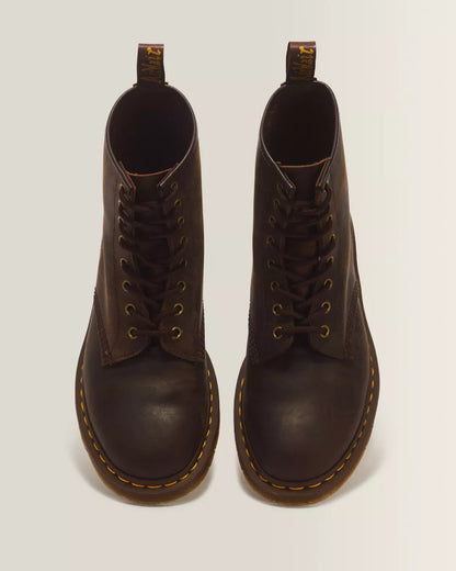 Adult 1460