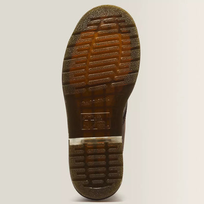 Adult 1460