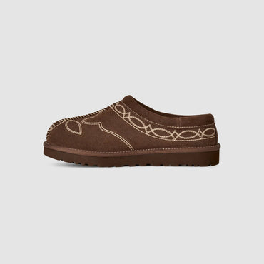 Women's Tasman Western